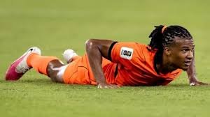 temp_image_1783099865.594256 Nathan Ake's Shock Move: Manchester City Defender Joins Fenerbahce