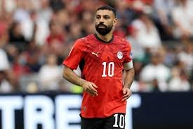 temp_image_1783100236.362393 How to Watch Australia vs Egypt on DAZN: Fixing VPN Errors for a Seamless Stream