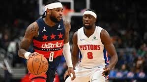 temp_image_1783100602.487786 Who is Jaden Hardy? The New Shooting Threat for the LA Lakers