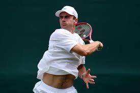 temp_image_1783100960.927119 Tommy Paul vs. Hubert Hurkacz: Can the American's Tenacity Conquer the Grass?
