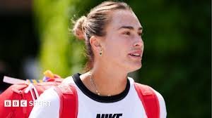 temp_image_1783101328.752293 Aryna Sabalenka Dominates at Wimbledon: A Masterclass in Power and Poise