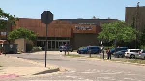 temp_image_1783103846.076485 Breaking News: Shooting Incident Reported at Fairlane Mall in Dearborn, Michigan