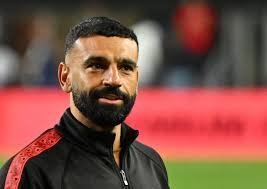 temp_image_1783104206.136742 Mohamed Salah's Return: Egypt's Ace Ready for World Cup Clash Against Australia