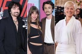 temp_image_1783105263.680934 Pamela Anderson: From 90s Icon to Empowered Voice