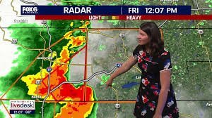 temp_image_1783105629.600345 Severe Thunderstorm Watch: Critical Weather Alerts for Southeastern Wisconsin