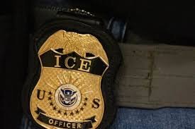 temp_image_1783105982.91753 ICE Detention Surge: Inside the Trump Administration's New Mass Deportation Strategy