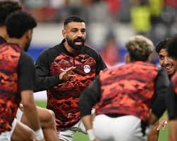 temp_image_1783106357.434201 Nestory Irankunda and the Socceroos: A High-Stakes Battle Against Egypt in the World Cup