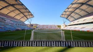 temp_image_1783106778.58777 River Plate vs Flamengo: A Clash of South American Giants at the Algarve Trophy