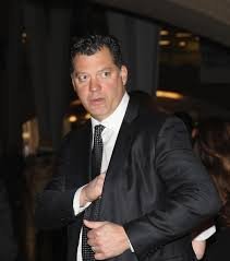temp_image_1783108931.8323 Minnesota Wild Offseason Drama: Bill Guerin Defends Controversial Roster Moves