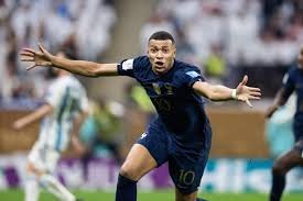 temp_image_1783111107.601703 How Long is Extra Time in Soccer? Everything You Need to Know