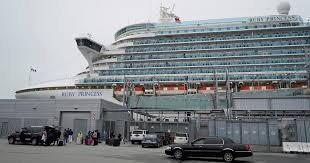 temp_image_1783114402.465325 Ruby Princess Stomach Virus: Everything Passengers Need to Know About the Recent Outbreak