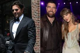 temp_image_1783116974.277662 Gigi Hadid: The Evolution of a Modern Fashion Icon