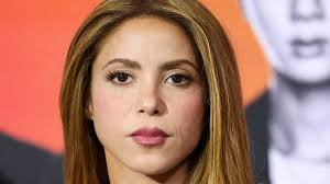 temp_image_1783119881.336442 Shakira: The Unstoppable Evolution of a Global Latin Icon