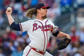 temp_image_1783120230.782096 Mets vs Braves: The Ultimate NL East Showdown