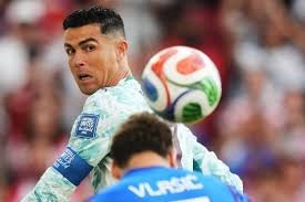 temp_image_1783120597.310114 Cristiano Ronaldo and the Tech Revolution: How Connected Ball Sensors Decided Portugal's 2026 World Cup Fate