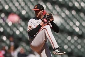 temp_image_1783120966.639793 Orioles vs Reds: Series Preview, Roster Shakes, and Key Matchups