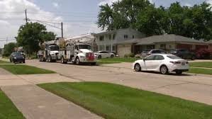 temp_image_1783121329.703553 DTE Power Outage: Extreme Heat Pushes Warren's Electrical Grid to the Limit