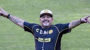 temp_image_1783122431.985779 The Eternal Legacy of Diego Maradona: A Journey Through Football History