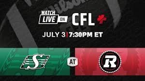 temp_image_1783124017.262236 Saskatchewan Roughriders vs. Ottawa REDBLACKS: Week 5 Showdown Guide