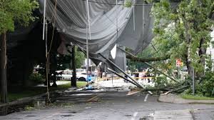 temp_image_1783124375.516983 Power Outage Near Me: How to Check Status and Stay Safe During a Blackout
