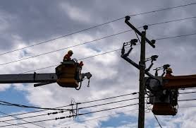 temp_image_1783125091.51784 Tornado-Like Storms Hit Ontario and Quebec: Massive Power Outages and Record Heat