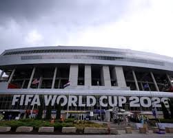 temp_image_1783128039.858824 Antoine Semenyo: The X-Factor for Ghana in the World Cup Clash Against Colombia