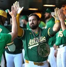 temp_image_1783128405.383155 Marlins vs Athletics: Game Analysis, Key Matchups, and MLB Predictions