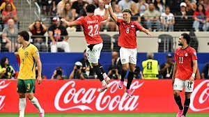 temp_image_1783129136.341848 Who Plays Today? Argentina Clinches World Cup Spot in Miami Thriller!
