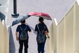temp_image_1783129486.932865 Weather Tomorrow: UAE Braces for Peak Summer Heat on July 4