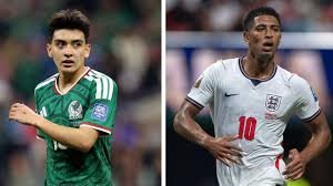 temp_image_1783129855.162565 World Cup Schedule: Your Ultimate Guide to the Most Anticipated Matches