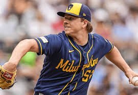 temp_image_1783130933.811029 Brewers vs Diamondbacks Prediction: Can Kyle Harrison Lead Milwaukee to Victory?