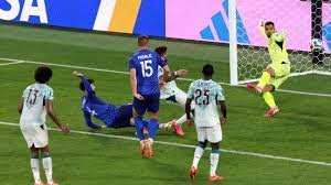temp_image_1783131349.577513 Who Won the Last World Cup? Reliving Argentina's Historic 2022 Victory