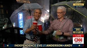 temp_image_1783131732.217858 A Toast to History: Andy Cohen and Anderson Cooper Kick Off America's 250th Anniversary Countdown!