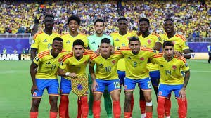temp_image_1783132088.980098 James Rodriguez and Colombia Command the Pitch: A Thrilling Clash Against Ghana in World Cup 2026