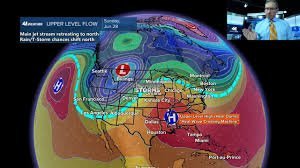temp_image_1783132799.095485 Kansas City Weather: Your Ultimate Guide to Every Season in the Heart of America