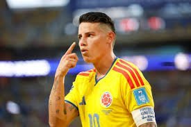 temp_image_1783133150.944992 James Rodríguez: The Legacy and Evolution of Colombia's Soccer Icon
