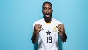 temp_image_1783133505.888213 How to Watch Iñaki Williams on DAZN: Fix VPN Issues for Seamless Streaming