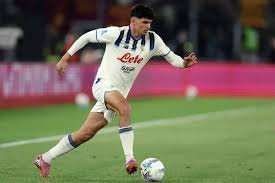 temp_image_1783133857.37078 Richard Rios: The Midfield Talent Caught Between Napoli and the Premier League