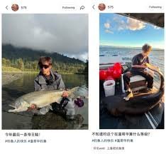 temp_image_1783134211.902066 Tragedy at Sea: Family Speaks Out After Deadly Charter Boat Sinking in B.C. Waters