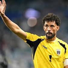 temp_image_1783136743.081223 Josimar Dias Analysis: How Vozinha Became Cape Verde's World Cup Hero Against Argentina