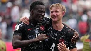 temp_image_1783137107.396457 Canada vs Morocco: World Cup Round of 16 Prediction, Betting Odds, and Analysis