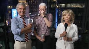 temp_image_1783137459.522684 Cheri Oteri’s Hilarious Barbara Walters Impression Steals the Show on CNN
