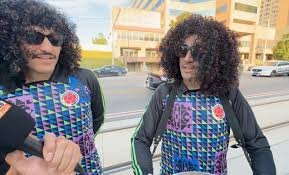 temp_image_1783138537.808064 The Legend Lives On: Colombian Fans Bring René Higuita's Spirit to the World Cup in Kansas City