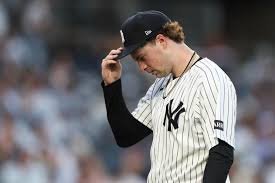 temp_image_1783139999.930615 Dylan Cease vs. Cam Schlittler: Who is the Real Favourite for the AL Cy Young?