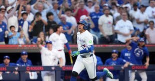 temp_image_1783140359.192398 George Springer Baby: Blue Jays Star Welcomes Newest Family Member