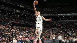 temp_image_1783140718.326158 NBA Summer League 2026: Everything You Need to Know About the Rising Stars