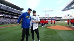 temp_image_1783141805.15292 Cal Raleigh and the Seattle Mariners Welcome USMNT Coach Mauricio Pochettino to T-Mobile Park