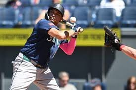 temp_image_1783142166.793406 Josh Naylor: The Polarizing Powerhouse Stirring Up MLB Drama
