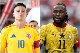 temp_image_1783142890.141729 Gustavo Puerta Shines as Colombia Triumphs Over Ghana in World Cup 2026 Thriller