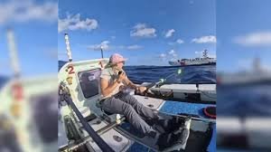temp_image_1783145804.646365 Breaking Boundaries: Kelsey Pfendler’s Epic Solo Row from California to Hawaii